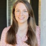 My hope is that I can walk along side my clients as they grow, learn and heal. I strive to make a safe and comfortable environment for my clients, without judgment. My journey though life to this point has garnered a passion for people. This passion helps enable me to assist my clients and meet them where they are at in life.