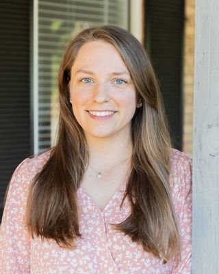 My hope is that I can walk along side my clients as they grow, learn and heal. I strive to make a safe and comfortable environment for my clients, without judgment. My journey though life to this point has garnered a passion for people. This passion helps enable me to assist my clients and meet them where they are at in life.