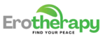 Erothots logo